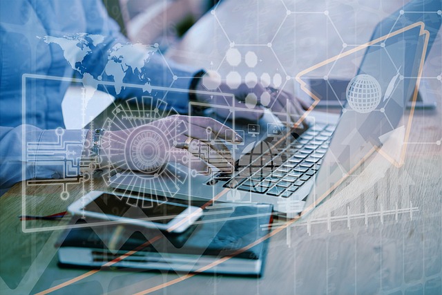 VISIT TO THE WINE FAIR – Wine Vision by Open Balkan