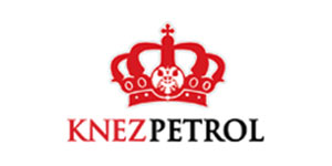 knez-petrol